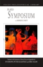 Symposium or Drinking Party - Book