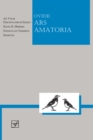 Lingua Latina - Ars Amatoria - Book