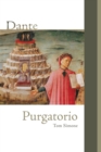Dante: Purgatorio - Book
