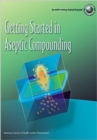 Getting Started in Aseptic Compounding Workbook - Book