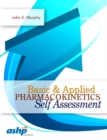 Basic & Applied Pharmacokinetics Self Assessment - Book