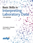 Basic Skills in Interpreting Laboratory Data - Book