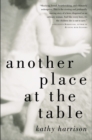 Another Place at the Table - Book