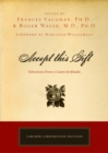 Accept This Gift : Selections from a Course in Miracles - Book