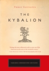 Kybalion - Book
