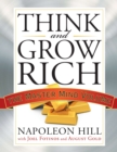 Think and Grow Rich : The Master Mind Volume - Book