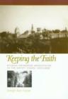 Keeping the Faith : Russian Orthodox Monasticism in the Soviet Union, 1917-1939 - Book