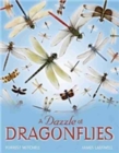 A Dazzle of Dragonflies - Book