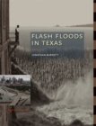Flash Floods in Texas - Book