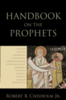 Handbook on the Prophets - eBook