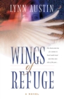 Wings of Refuge - eBook