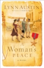 A Woman's Place : A Novel - eBook
