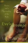 Eve's Revenge : Women and a Spirituality of the Body - eBook