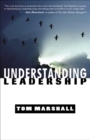 Understanding Leadership - eBook
