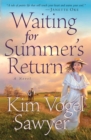 Waiting for Summer's Return - eBook