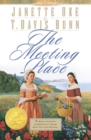 The Meeting Place (Song of Acadia Book #1) - eBook