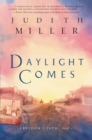 Daylight Comes (Freedom's Path Book #3) - eBook
