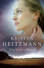 The Still of Night (A Rush of Wings Book #2) - eBook