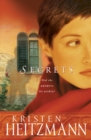Secrets (The Michelli Family Series Book #1) : A Novel - eBook