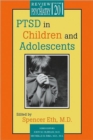 PTSD in Children and Adolescents - Book