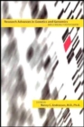 Research Advances in Genetics and Genomics : Implications for Psychiatry - Book