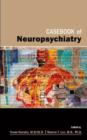 Casebook of Neuropsychiatry - Book