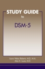 Study Guide to DSM-5(R) - eBook