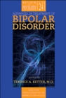 Advances in Treatment of Bipolar Disorder - eBook