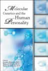 Molecular Genetics and the Human Personality - eBook