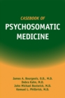 Casebook of Psychosomatic Medicine - eBook