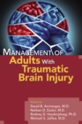 Management of Adults With Traumatic Brain Injury - eBook