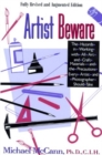 Artist Beware : The Hazards of - Book