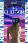 The Chieftain - eBook