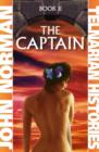 The Captain - eBook