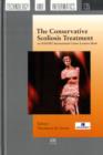The Conservative Scoliosis Treatment : 1st SOSORT Instructional Course Lectures Book - Book
