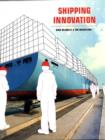 Shipping Innovation - Book