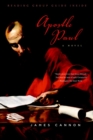 Apostle Paul - eBook