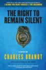 Right to Remain Silent - eBook
