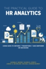 The Practical Guide to HR Analytics - eBook
