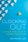 Clocking Out - eBook