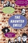 The Haunted Smile : The Story Of Jewish Comedians In America - Book