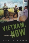 Vietnam, Now : A Reporter Returns - Book