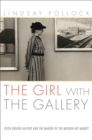 The Girl with the Gallery - Book