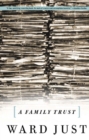 A Family Trust - eBook