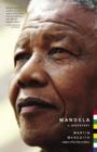 Mandela - eBook