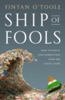 Ship of Fools : How Stupidity and Corruption Sank the Celtic Tiger - eBook
