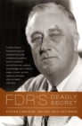 FDR's Deadly Secret - Book
