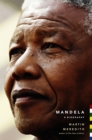 Mandela : A Biography - Book