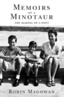 Memoirs of a Minotaur : From Merrill Lynch to Patty Hearst to Poetry - Book