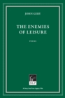 The Enemies of Leisure - Book